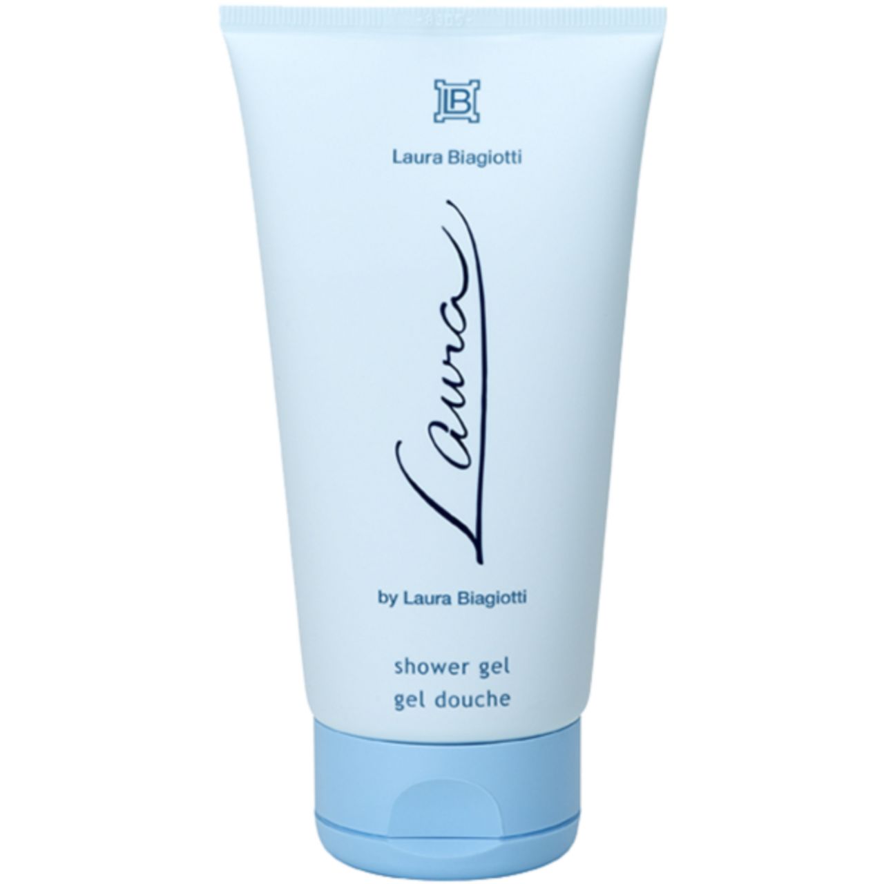 Laura Biagiotti, Laura Shower Gel