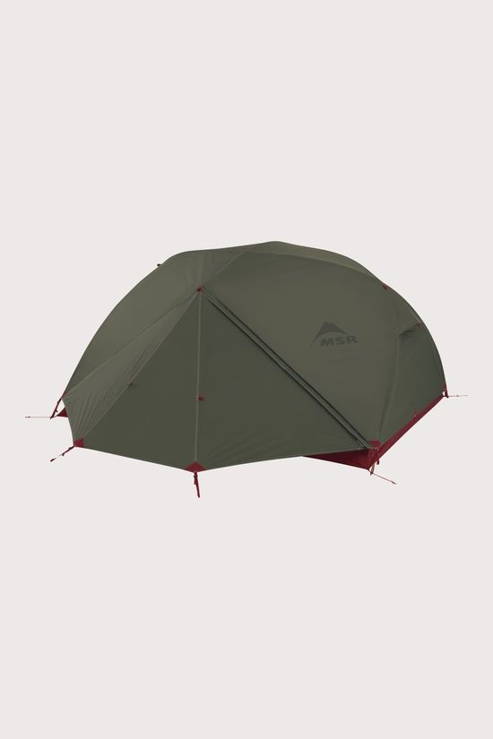 MSR MSR Elixir 3-Persoons Tent
