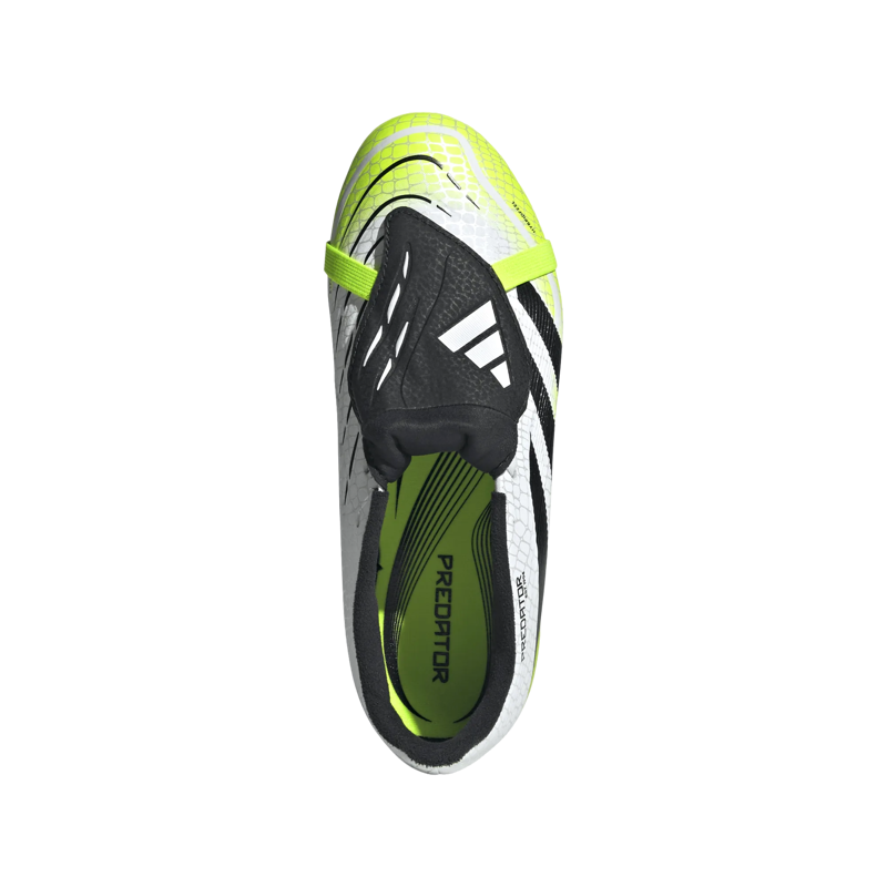 Predator League FT Voetbalschoen