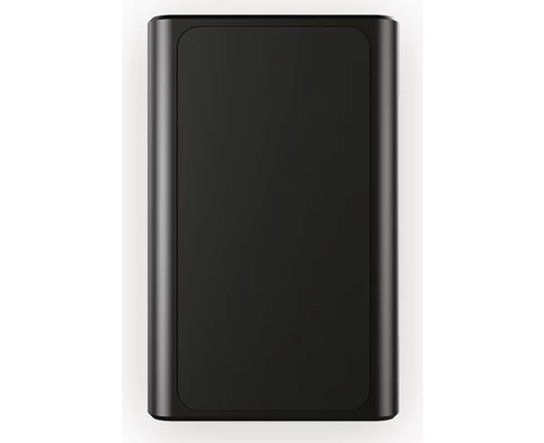 Pulsar Wireless 4K Dongle - Black