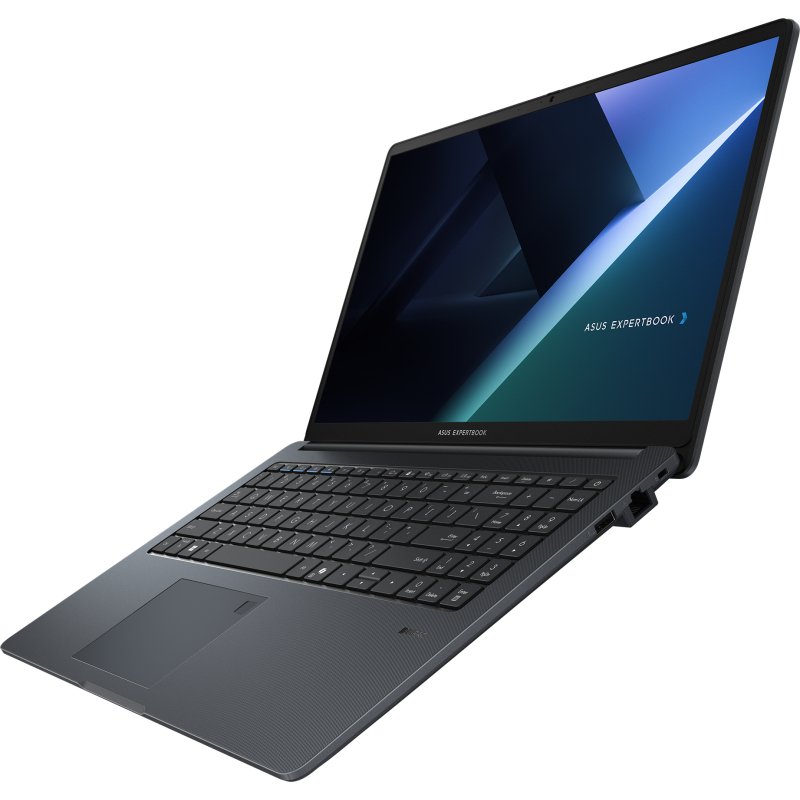 ASUS ExpertBook B1 B1503CVA-S77024X Intel Core 7 240H Ordinateur portable 39,6 cm (15.6
