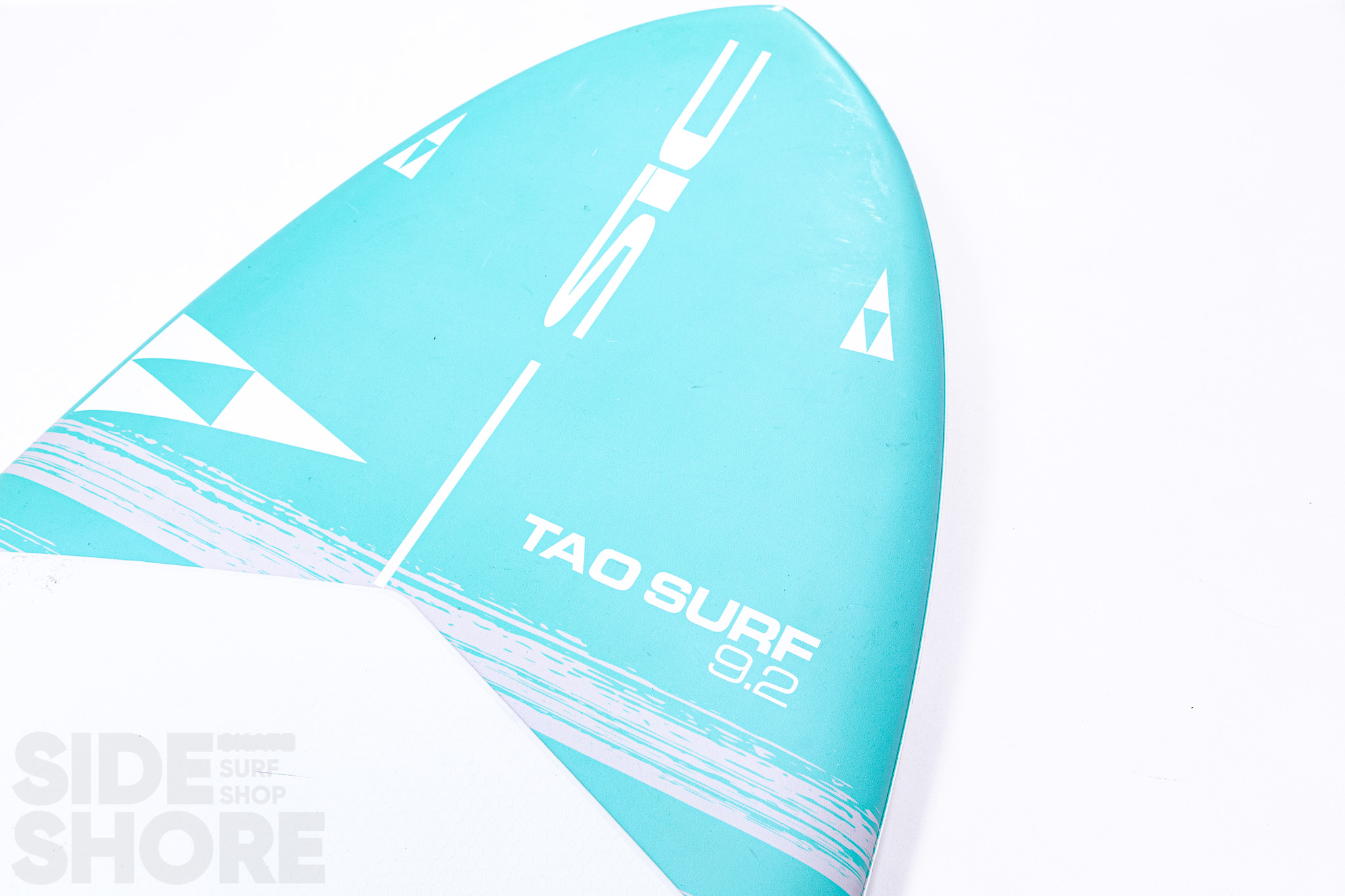 SIC TAO Surf Art Series AT - 9'2 x 31.5