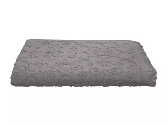 Drap de Douche 