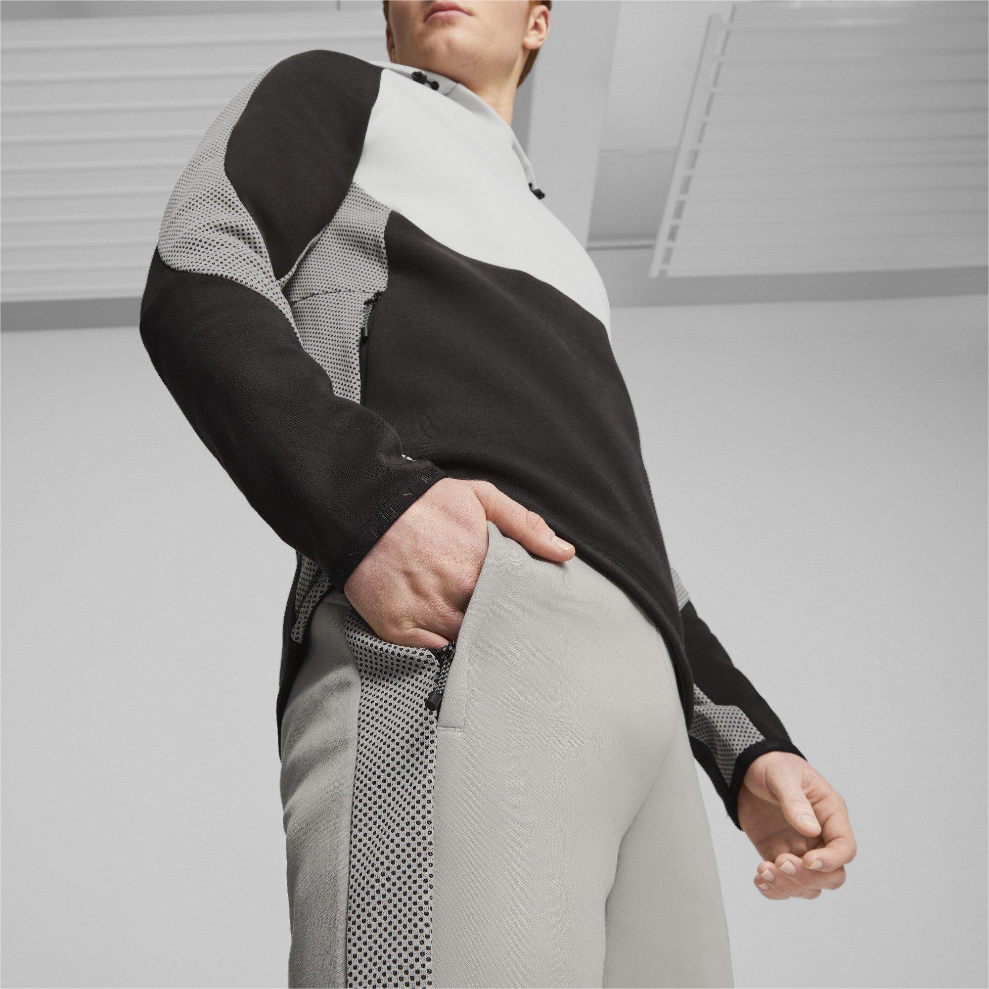 Puma EVOSTRIPE Pants DK