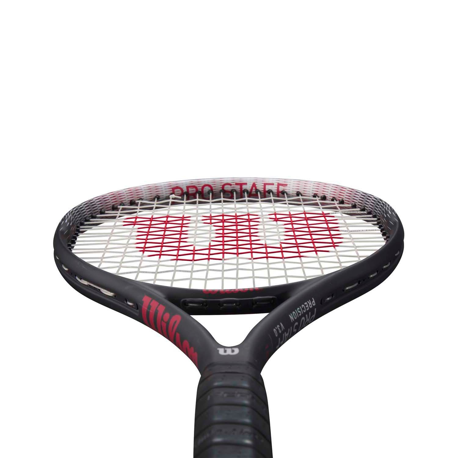 Wilson  Pro Staff Precision 100