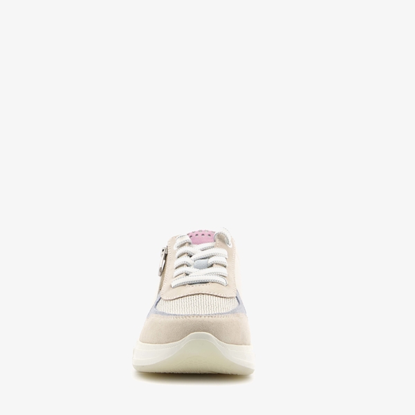 Hush Puppies dames sneakers