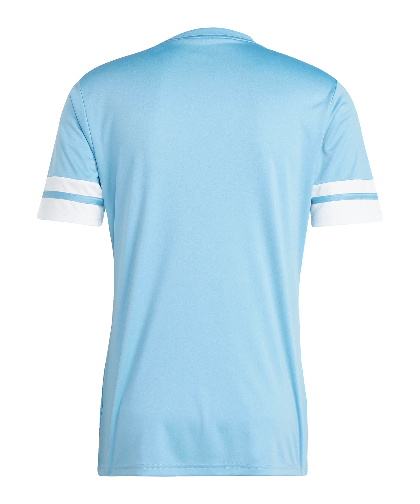 adidas Squadra 25 Trikot Blau