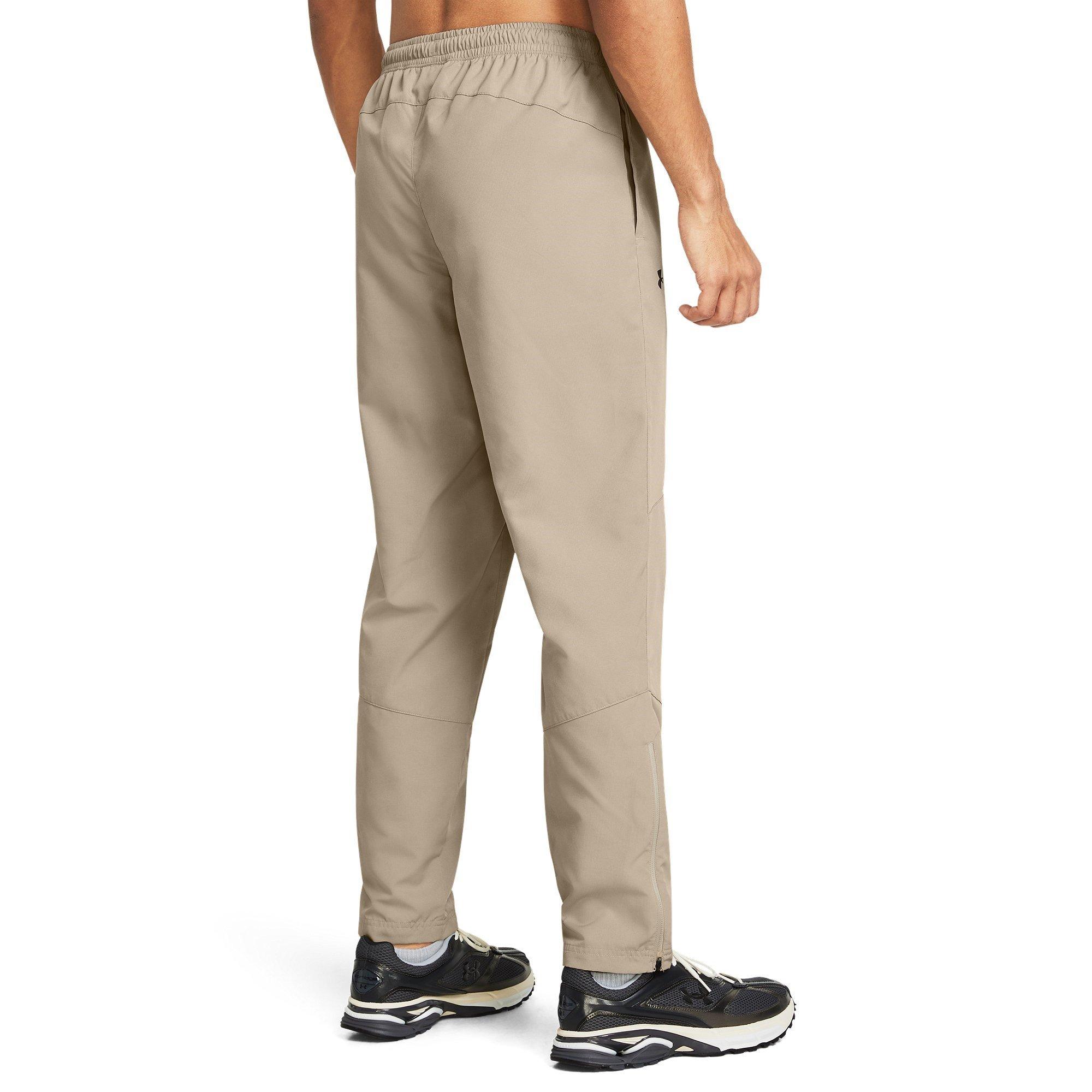 Under Armour UA Icon Legacy Windbreaker Pants