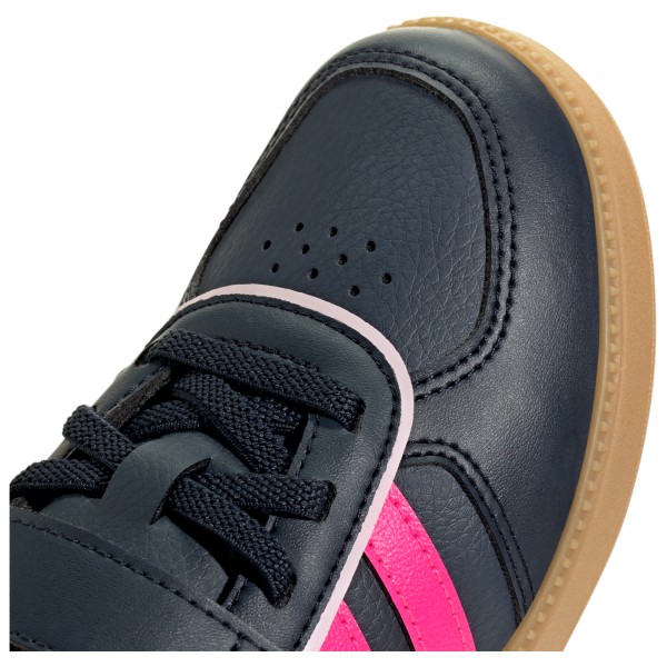 adidas - Kid's Breaknet Sleek - Baskets
