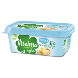 Vitelma Boter 25% vet