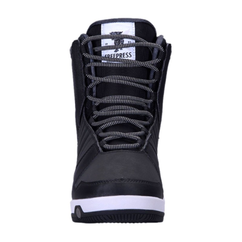 Chausses Wakeboard Hyperlite Freepress 2023 - The Corner Shop