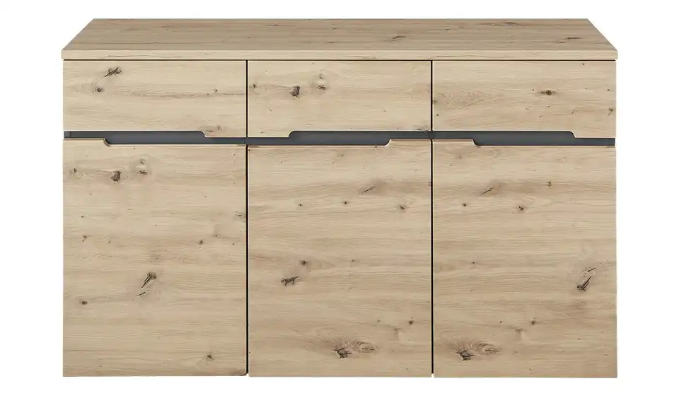 Sideboard Molina