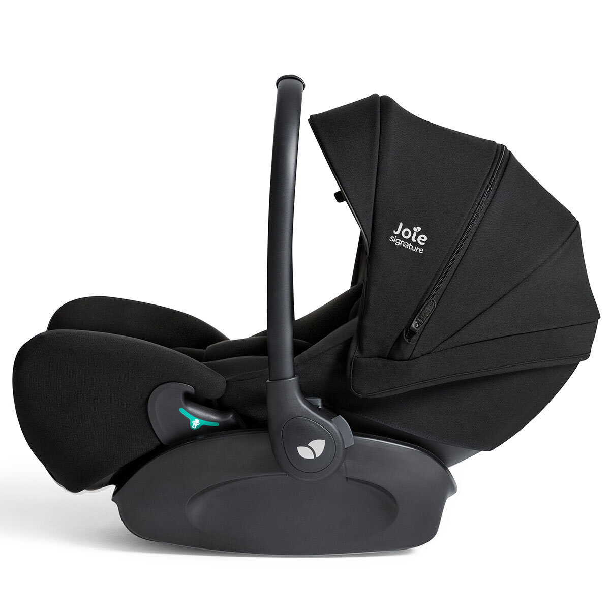 Joie Joie Signature Babyschale i-Level Pro i-Size (40-87 cm)