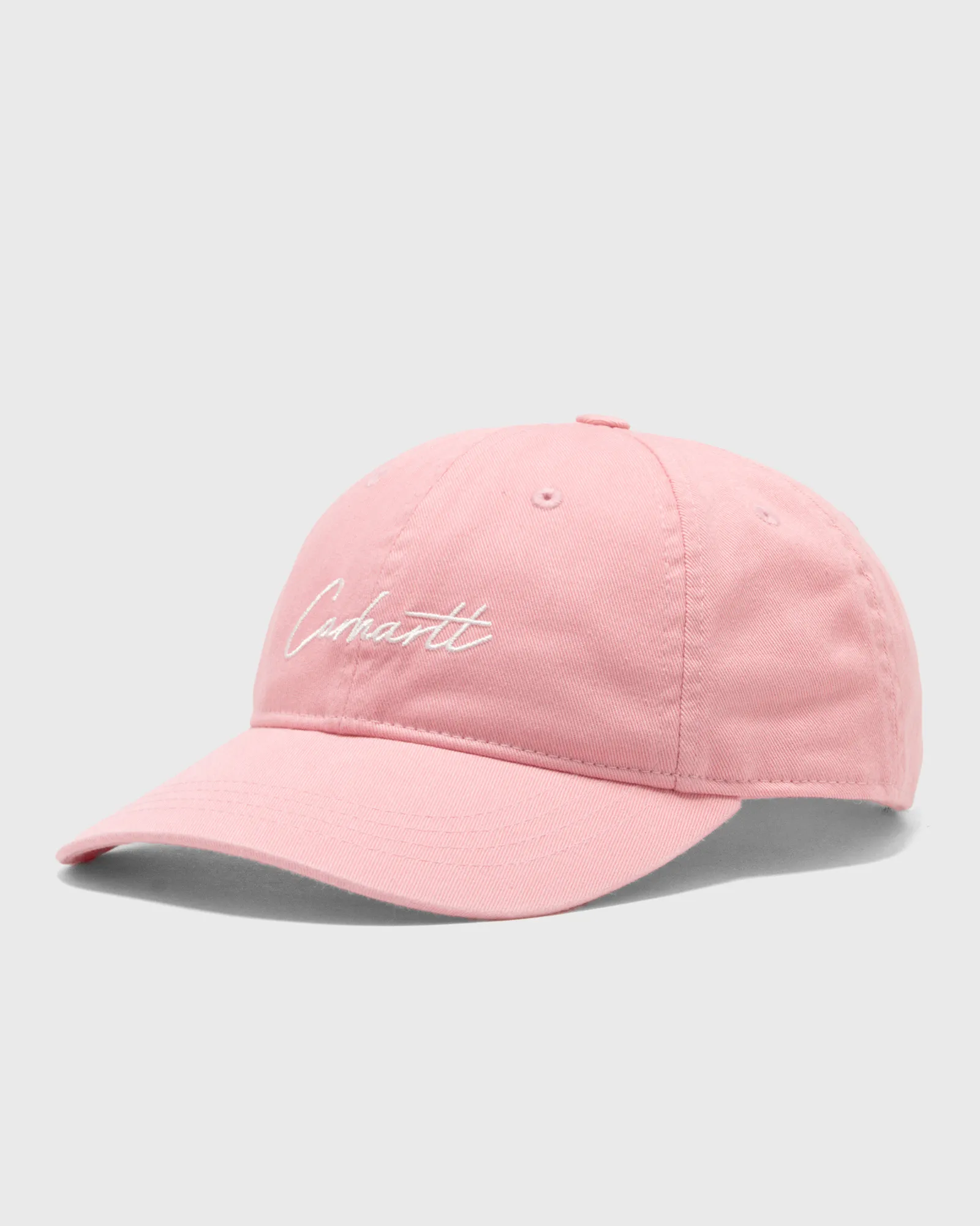 Carhartt WIP Delray Cap