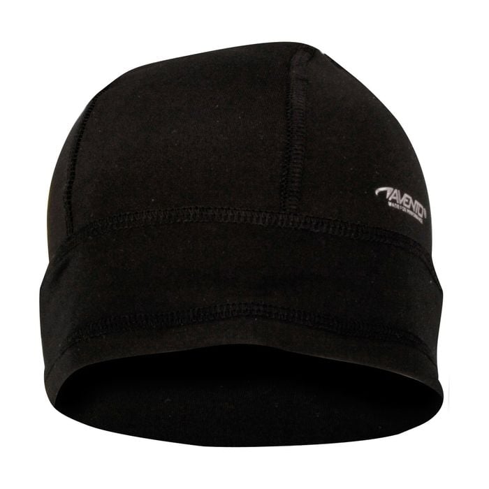 Avento Sport Beanie