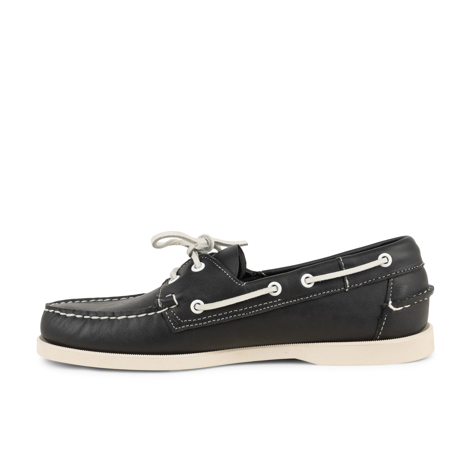 Chaussures bateau homme SEBAGO DOCKSIDES PORTLAND