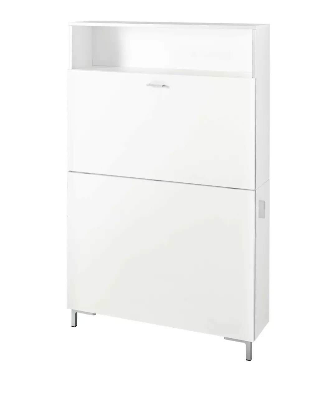 Sekretär Inno4Home4