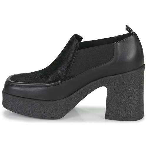 Castaner - Elsa - Noir
