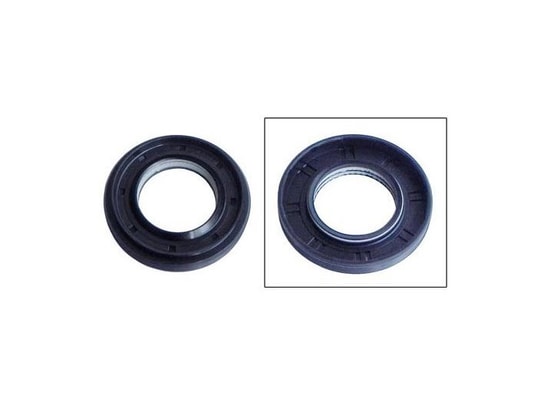 LG - Joint De Roulement 37 X 66/9.5 X 12 M/m reference : 4036ER2...