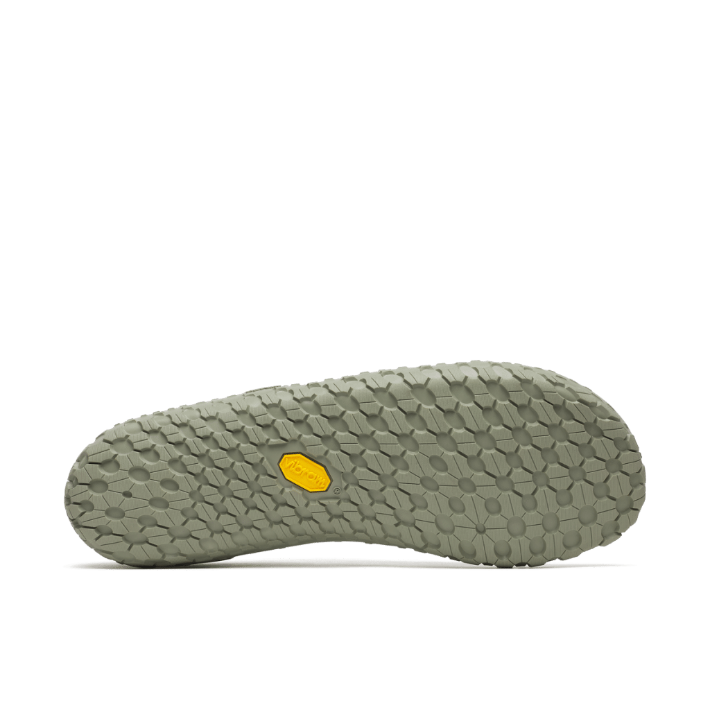 VAPOR GLOVE 7 LTR Homem