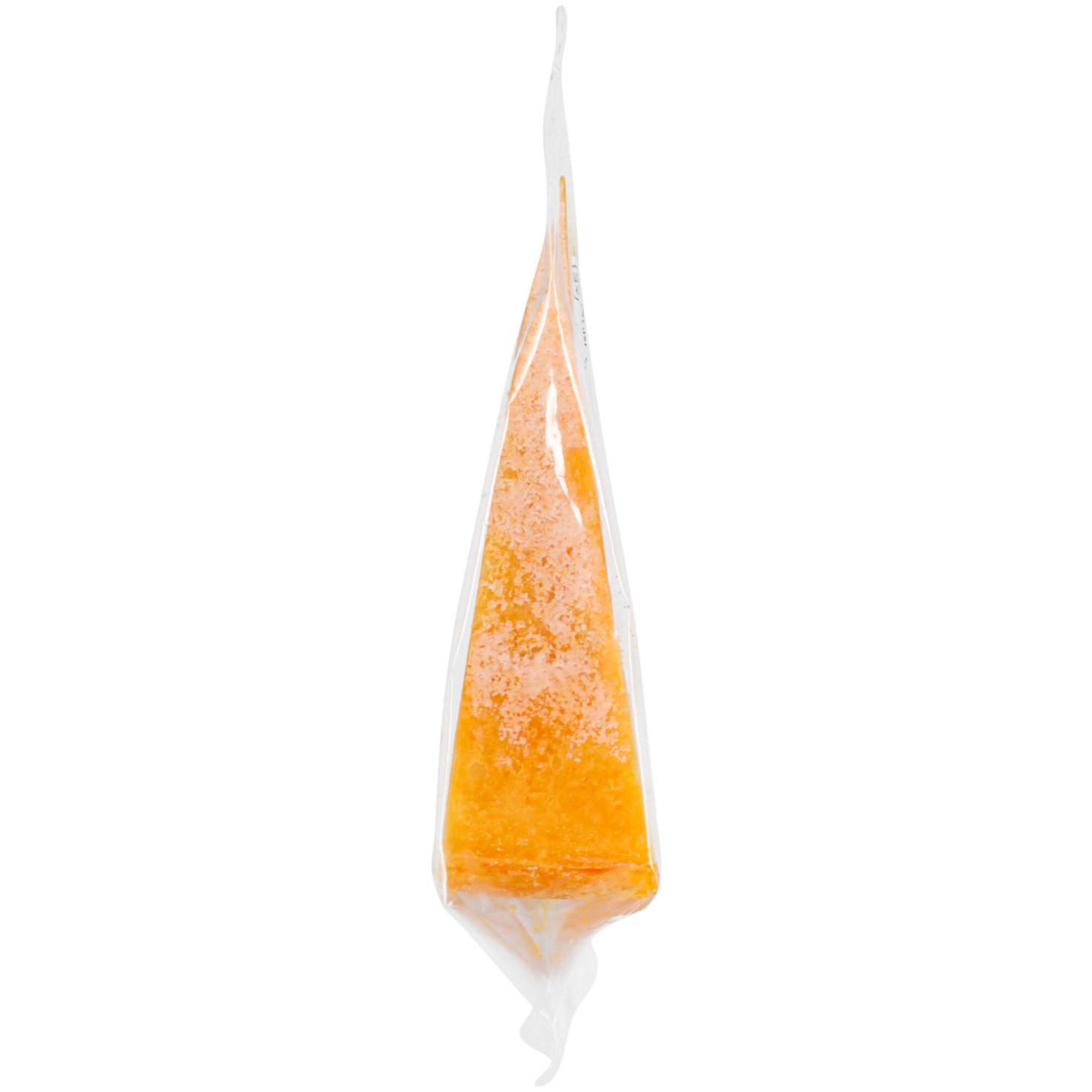 Prix Garantie Halbhartkäse