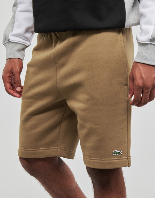 Lacoste - GH9627-SIX Beige