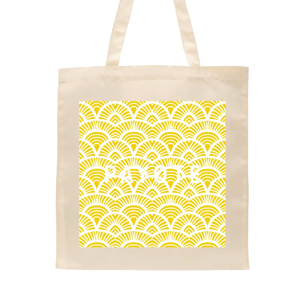 Tote Bag Aurore