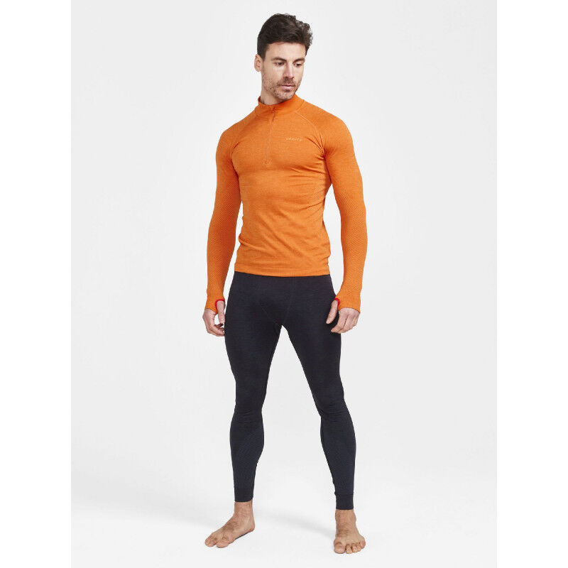 Core Dry Active Comfort HZ - Sous-vêtement thermique homme