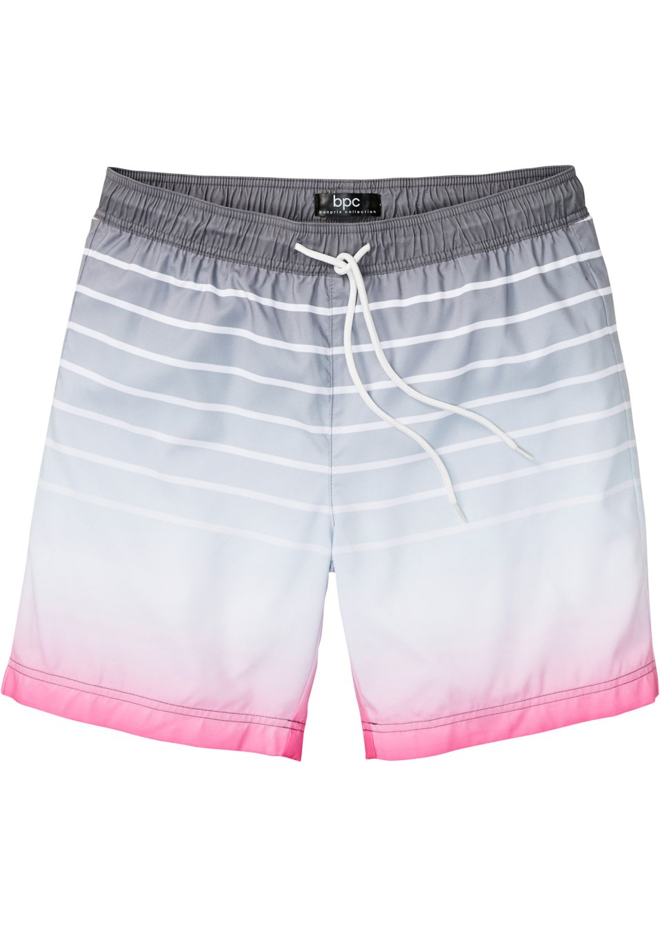 Short de plage