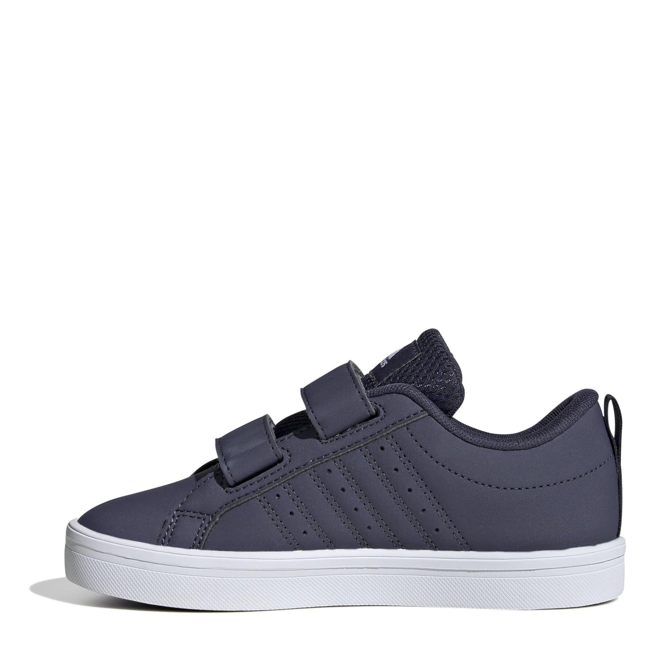 adidas Vs Pace 2.0 Shoes Infants