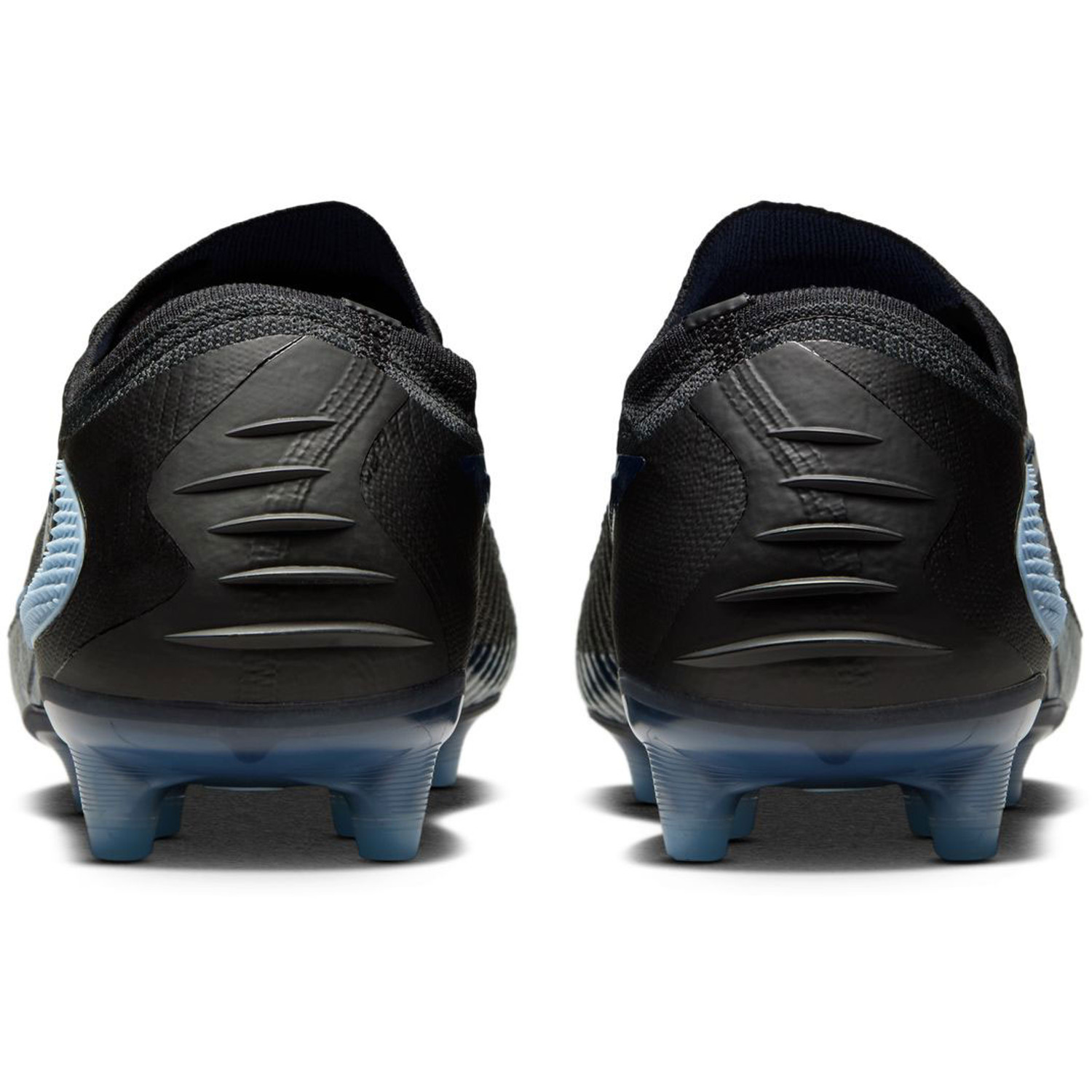 Nike Phantom 6 Low Elite AG-Pro