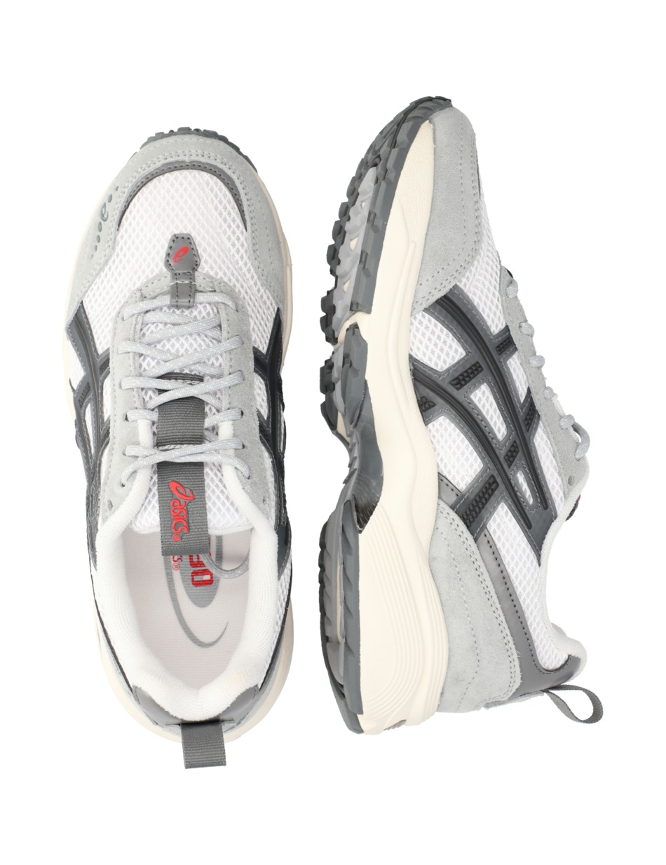 GEL-1090™v2
