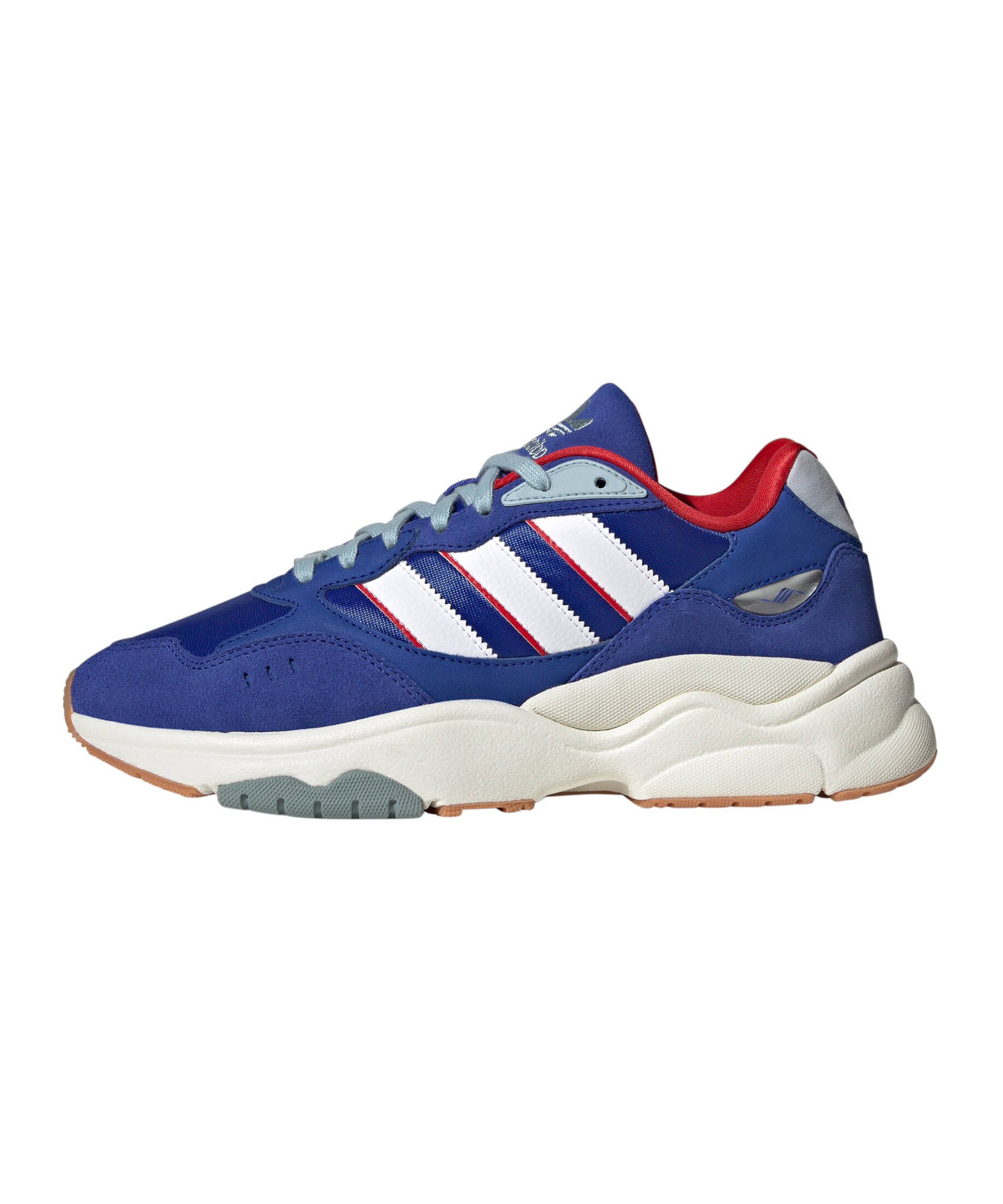 adidas Originals| Herren Sneaker Retropy F90