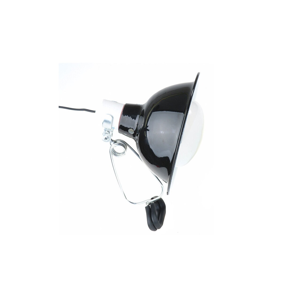 ZooMed Keramik Klemmlampe M