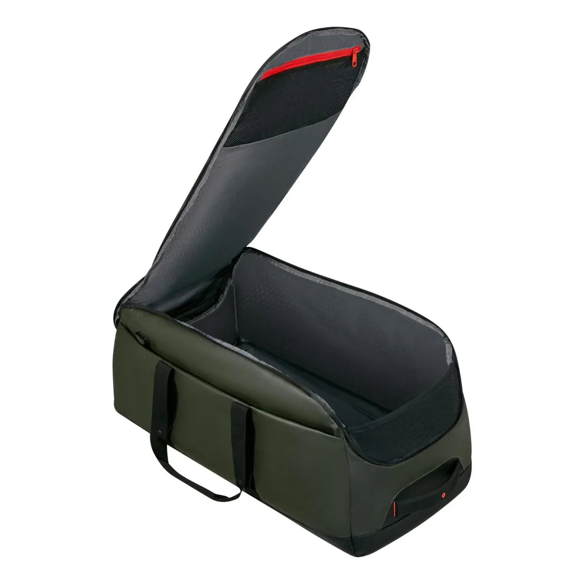 Samsonite | Ecodiver | Duffle L