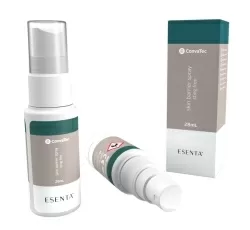 ESENTA no sting barriere - 28 ml