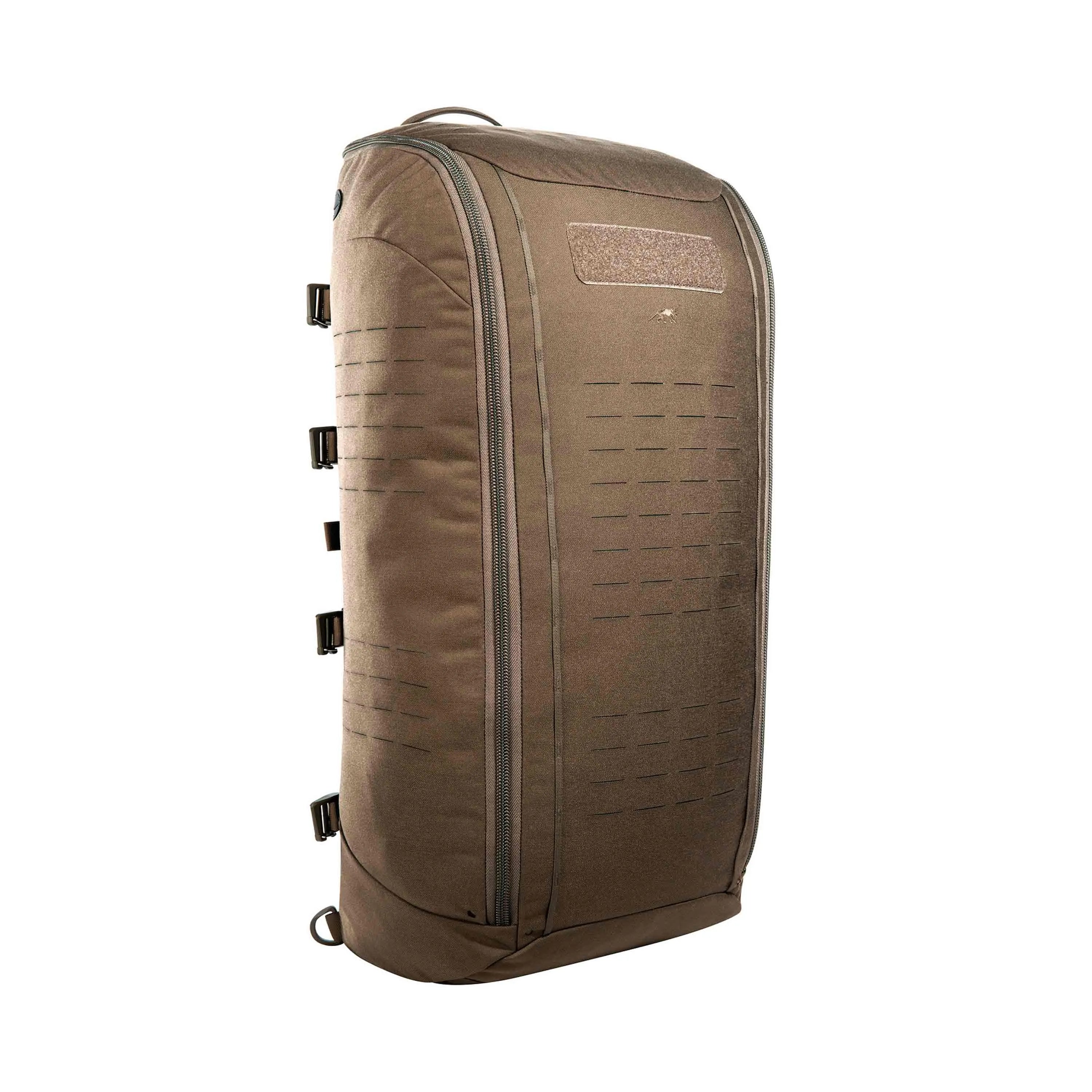 Tasmanian Tiger -  Base Carrier Pack