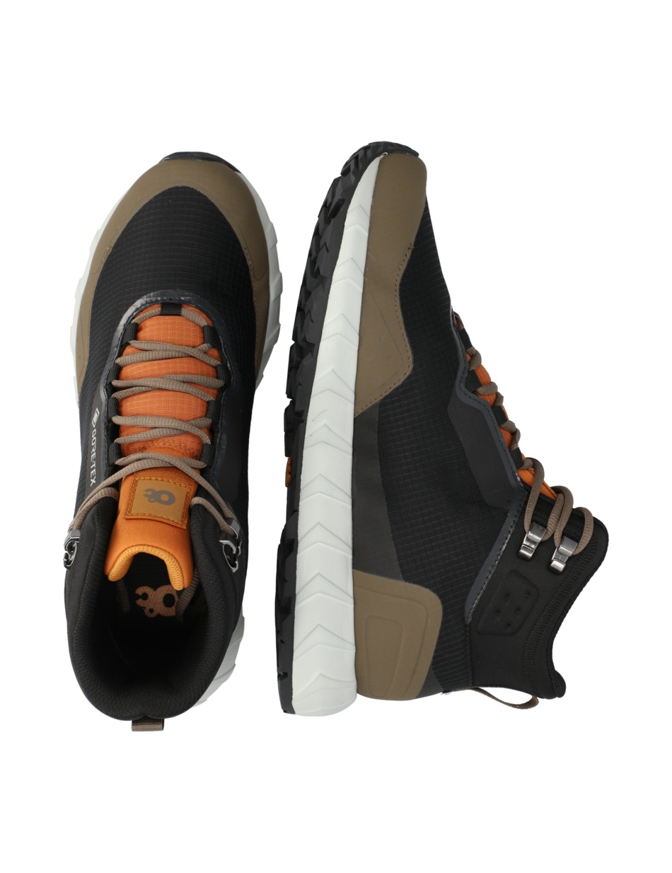 STORO GTX M