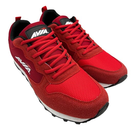 Avia Classic Runner Sl