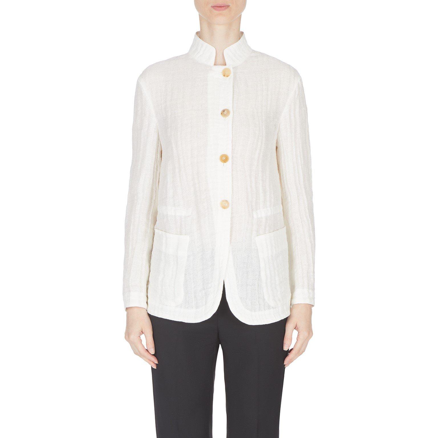 Emporio Armani # Emporio Blazer Ld99