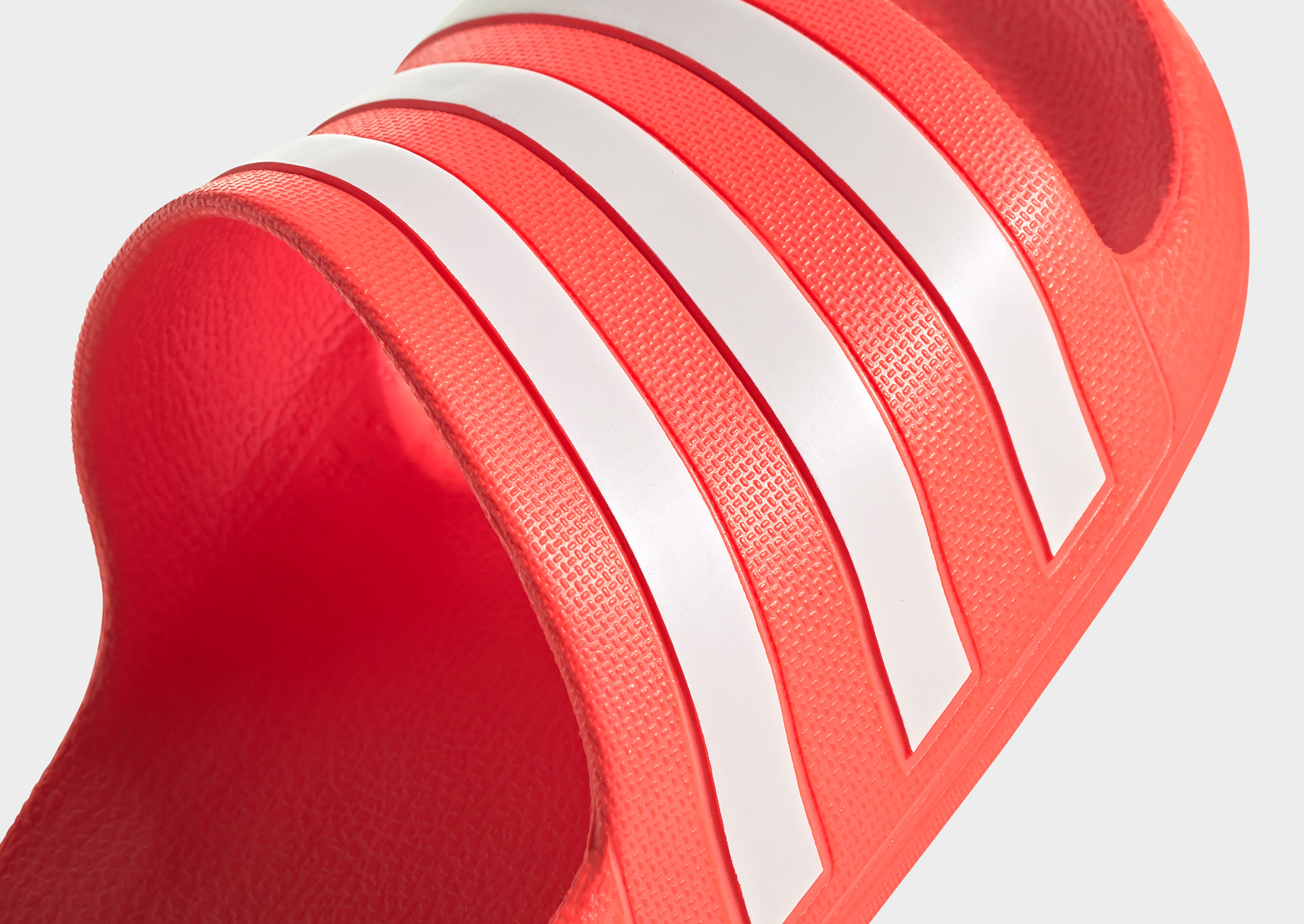 adidas Claquette Adilette Aqua