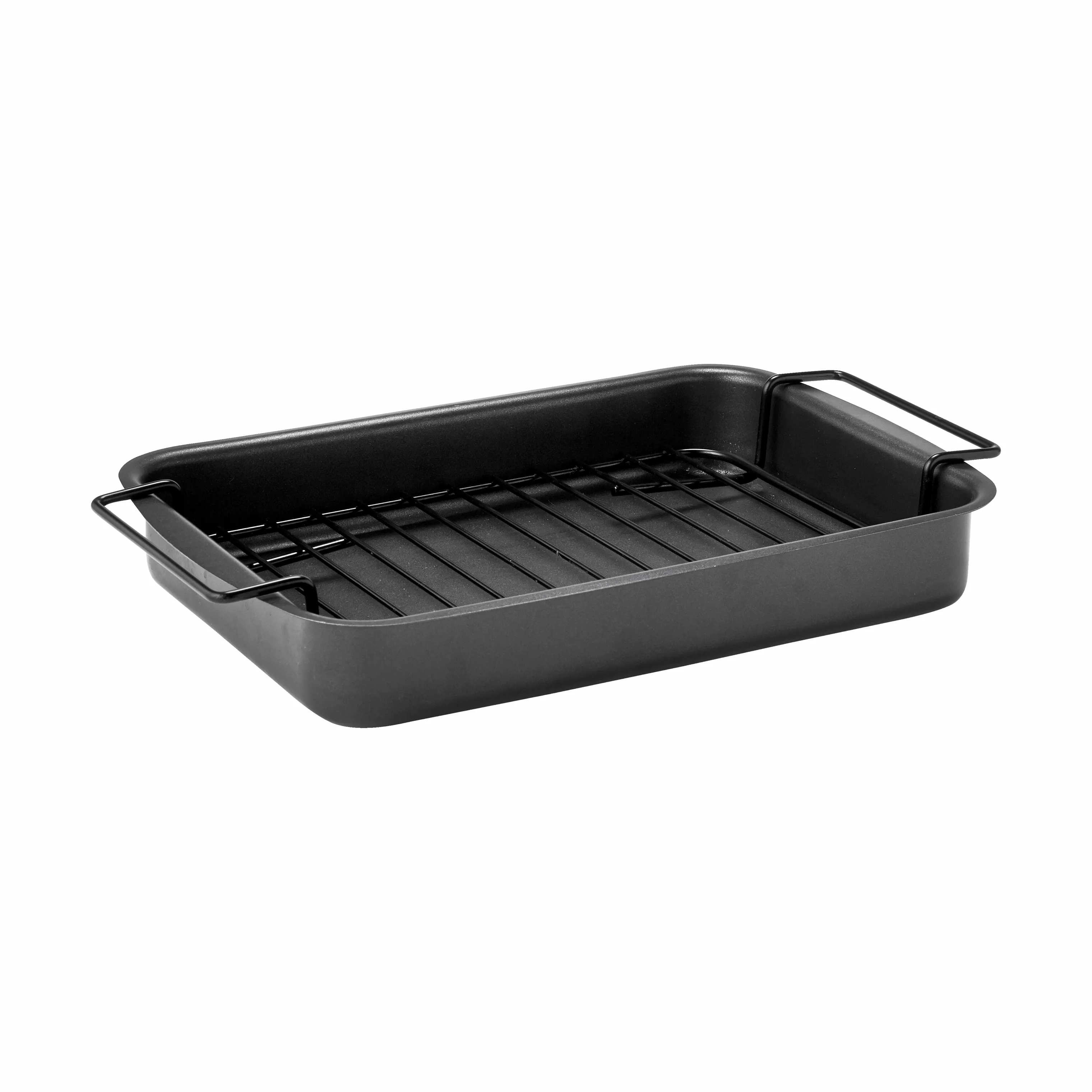 Cook & Baker Bradepande m. rist