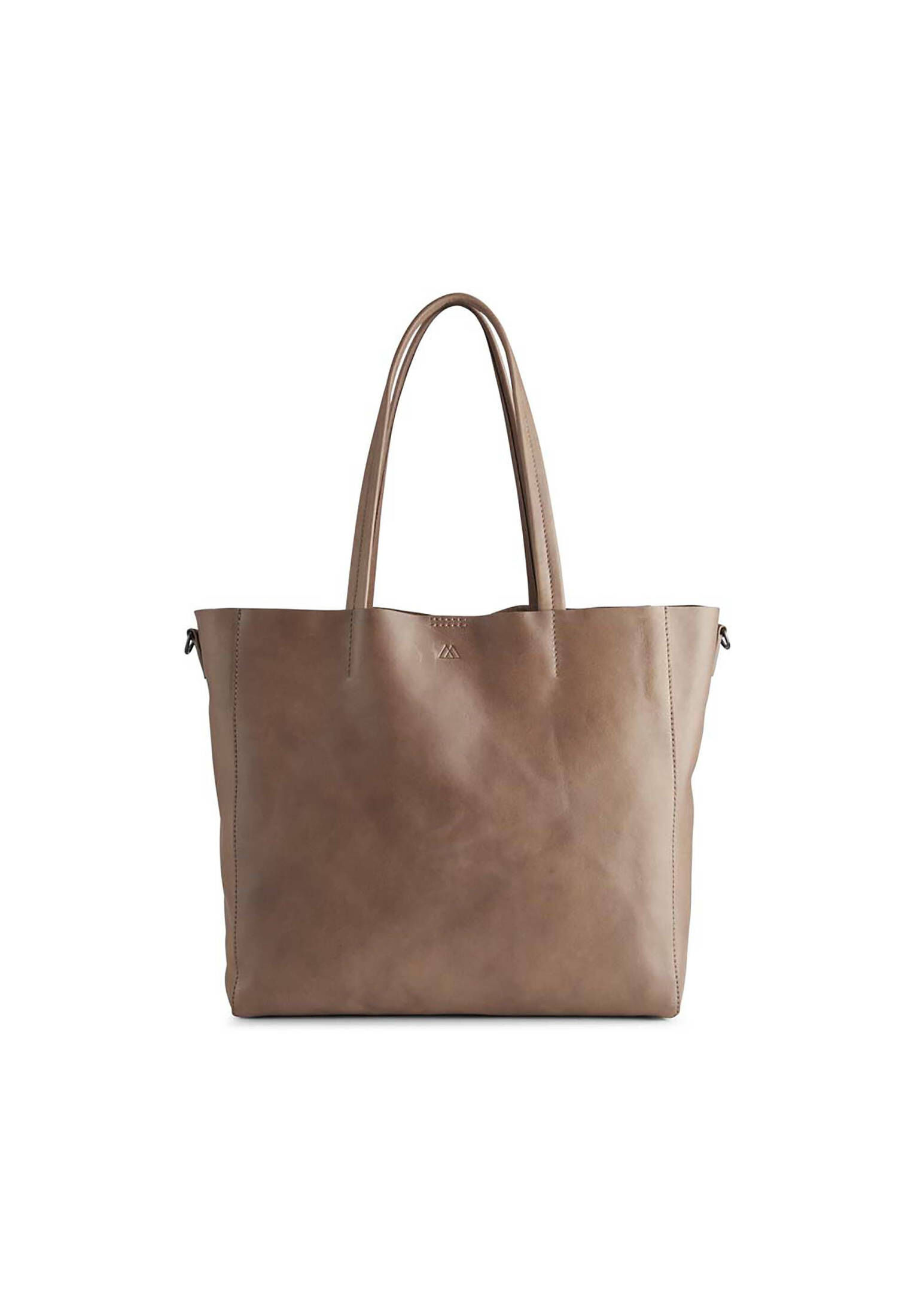 Markberg| Damen Shopper ReeseMBG
