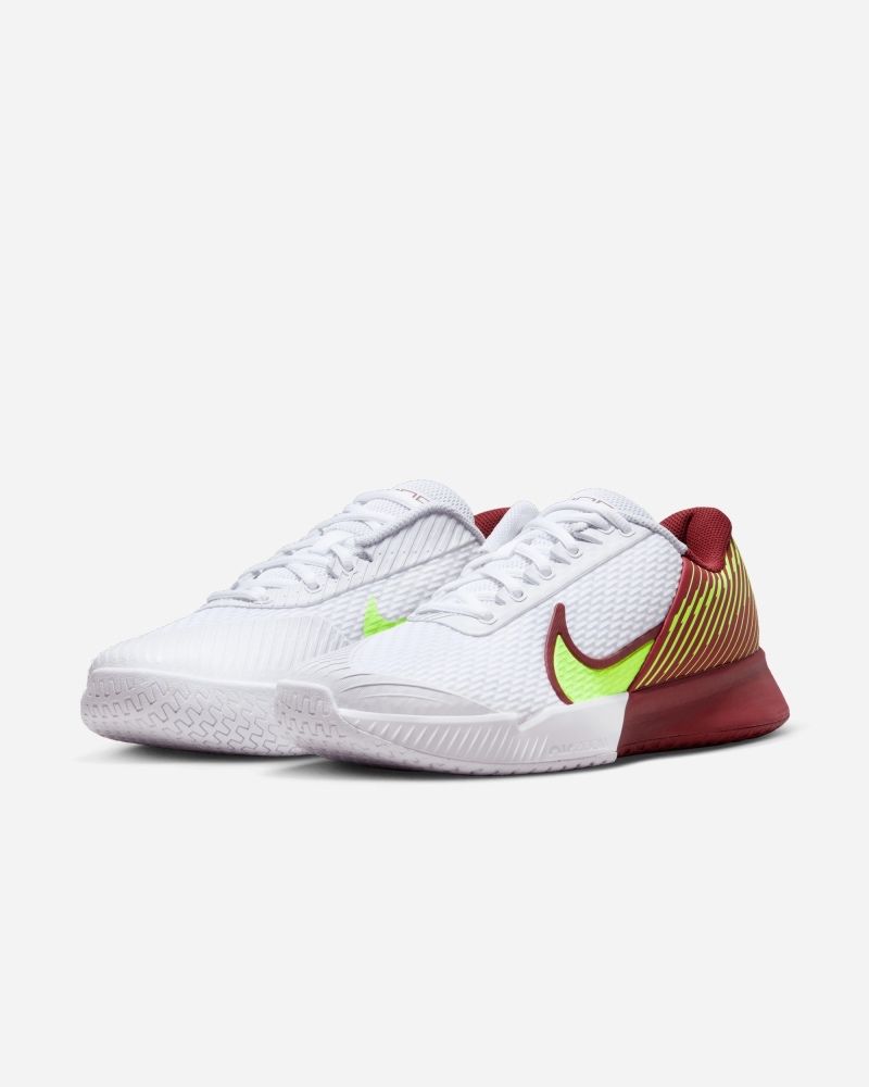 Chaussures de tennis Nike NikeCourt Air Zoom Vapor Pro 2 pour homme