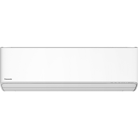 Panasonic HZ35XKE varmepumpe