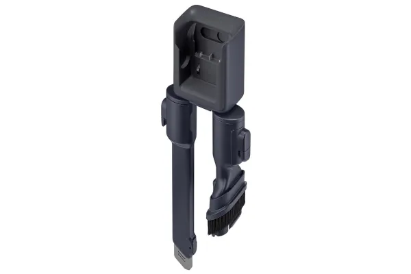 Samsung Støvsuger Stick Vs15a6031r1/Sb Smg