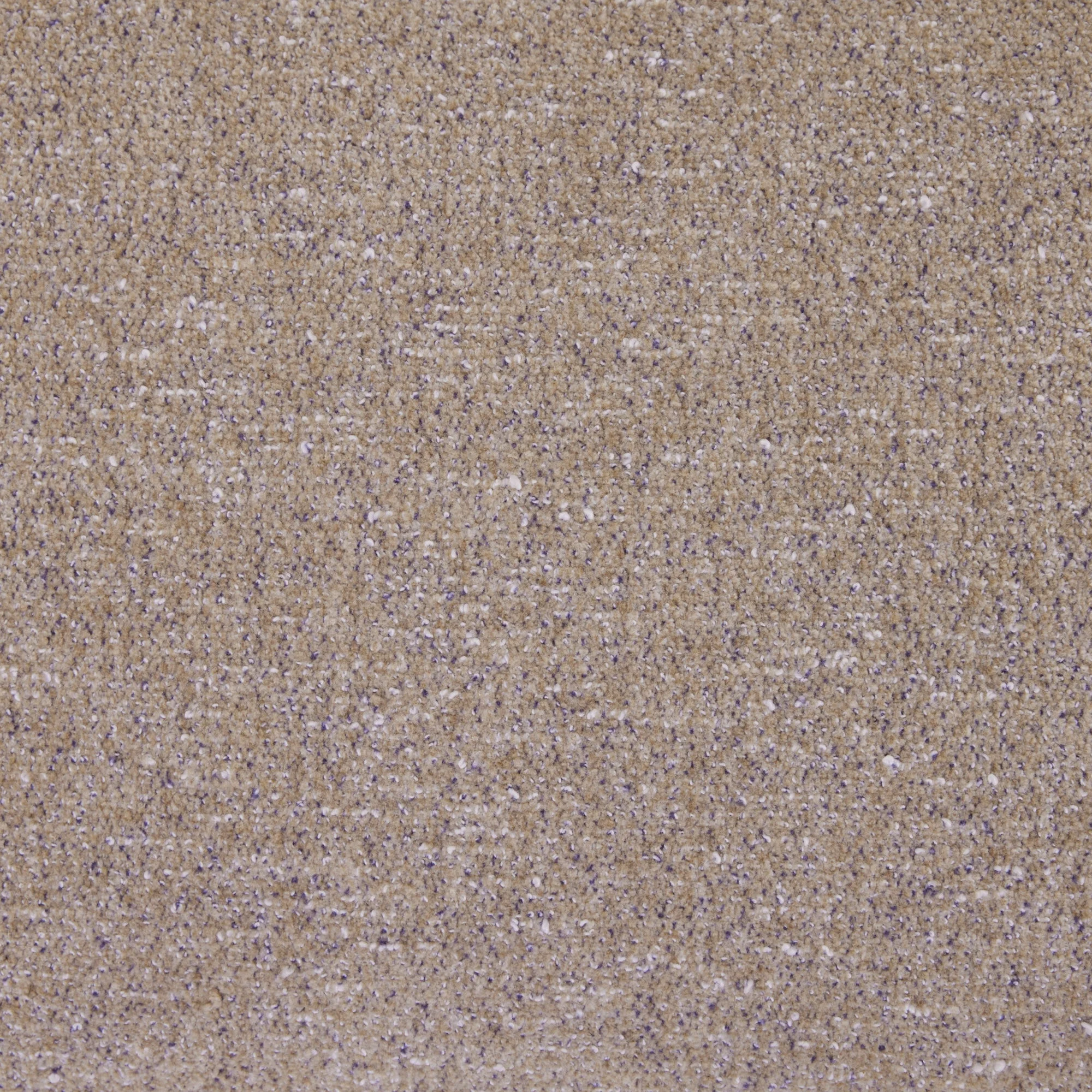 BLIZZAR - Housse de coussin | Beige