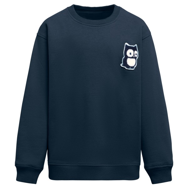 Namuk - Kid's Macem Pullover - Pull
