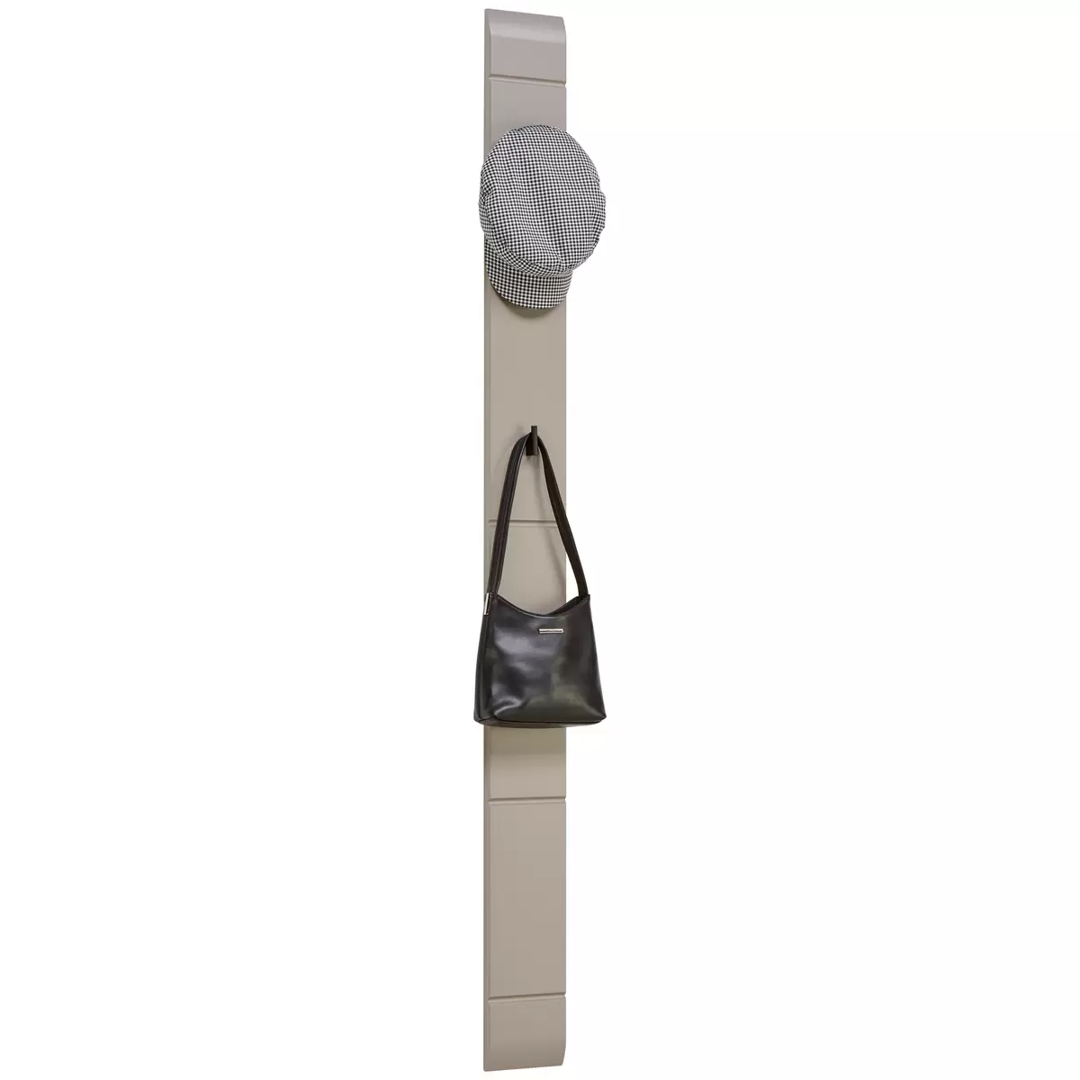 Wandpaneele Auris beige,Eiche