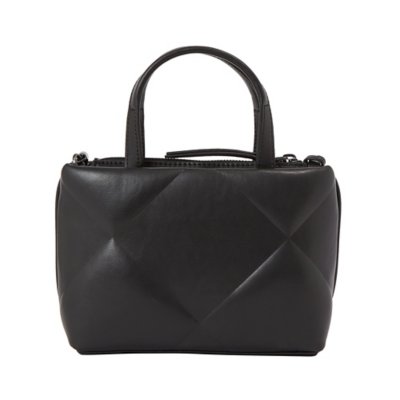 Sac à main Re-LoQuilt CALVIN KLEIN